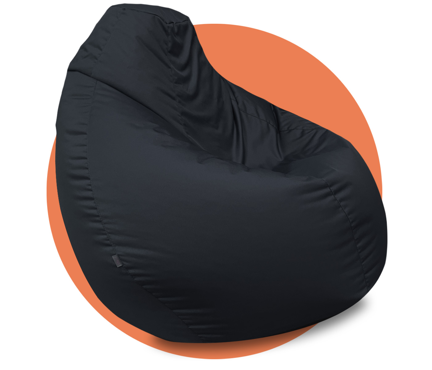 Груша Oxford Flex