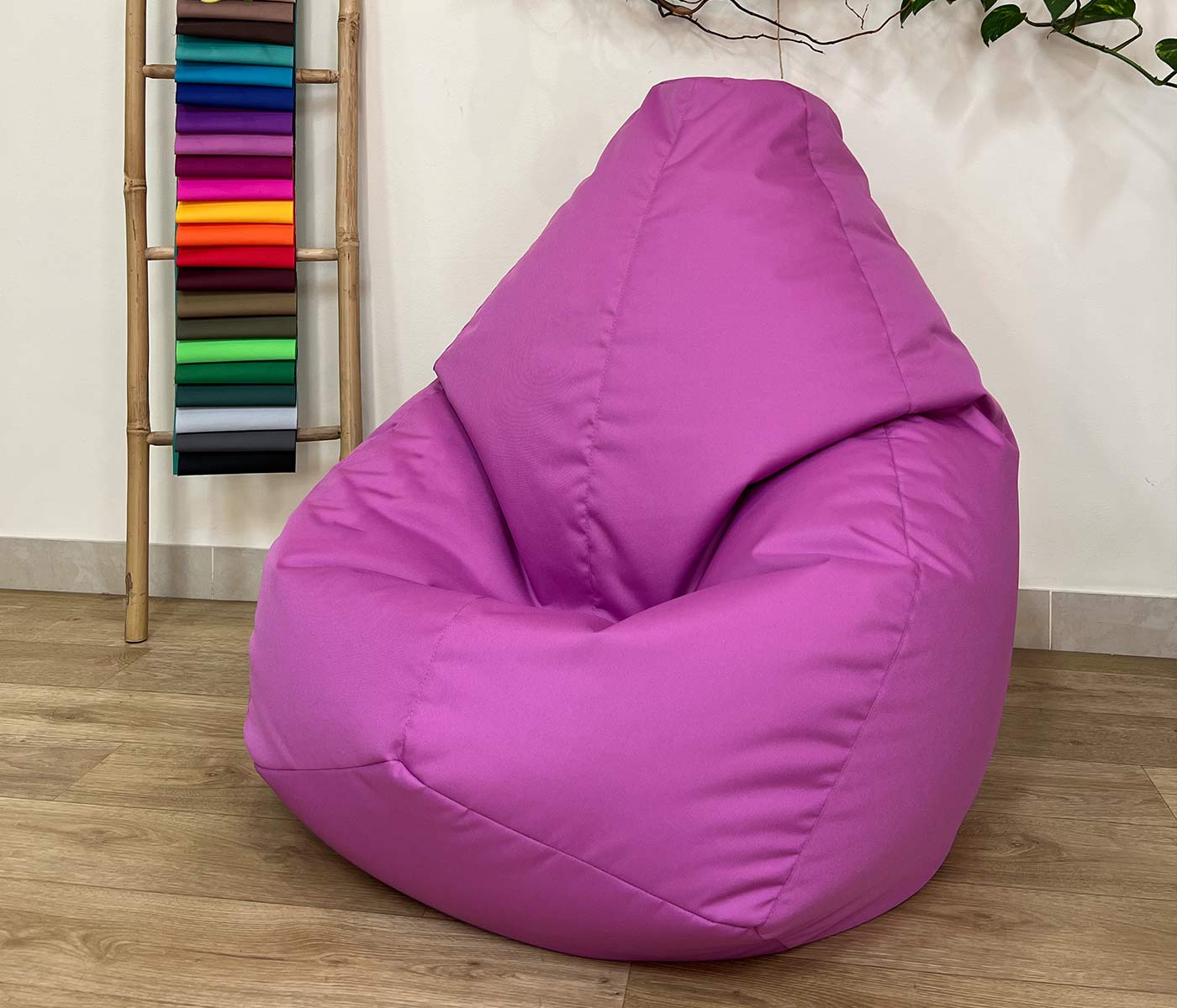 Груша Oxford Flex