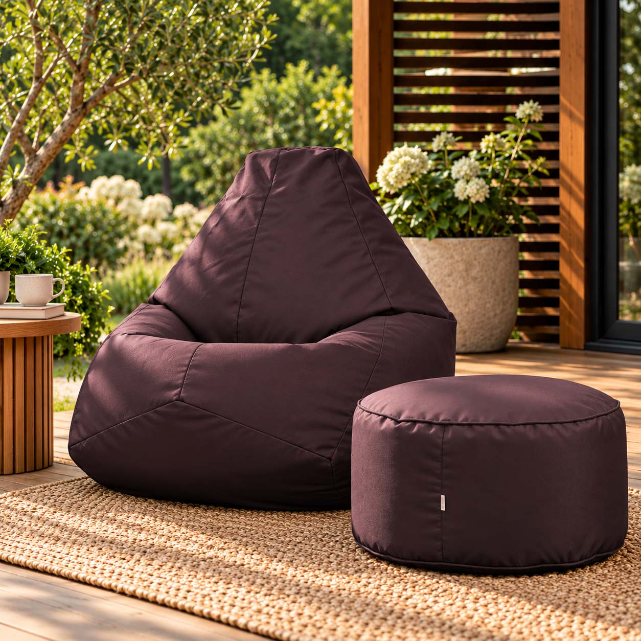 Груша Oxford Flex